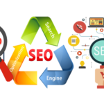 SEO Services in USA