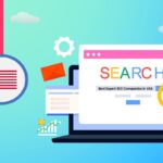 SEO Company in USA
